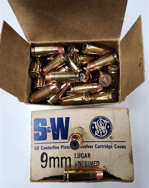 Smith & Wesson Boxes For Sale. All Sold 